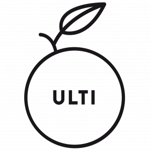 Ulti